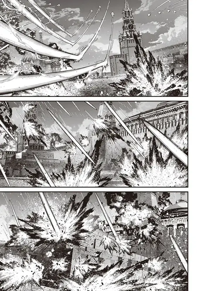 Youjo Senki Chapter 84 image 59_optimized_optimized_optimized